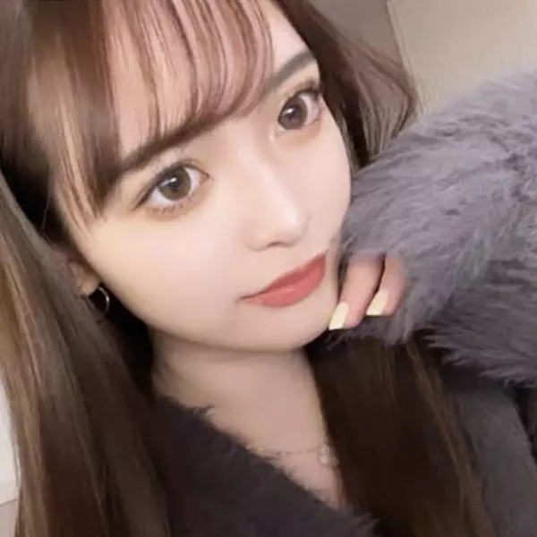 提供到府按摩，外約舒壓，台北指油壓的美療師